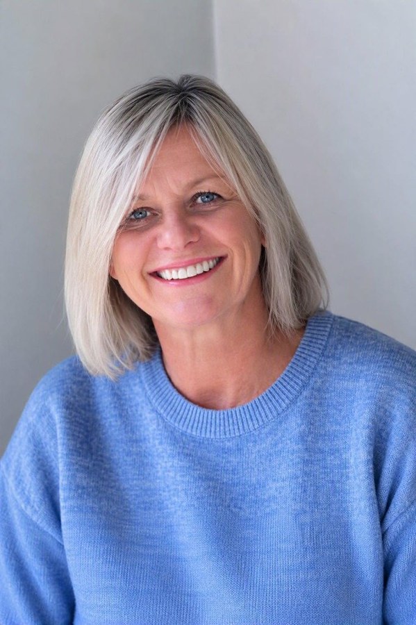 Elaine Matthews